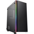Корпус Formula CL-3302B RGB