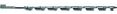 Сверло Makita P-58590
