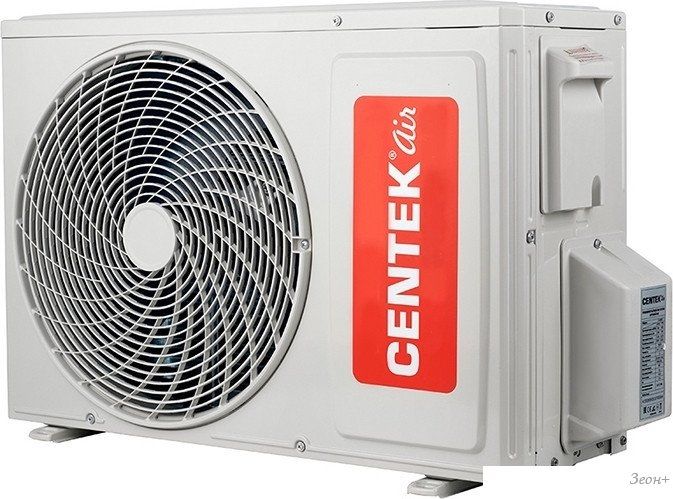Кондиционер CENTEK CT-65CDC09