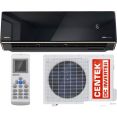 Сплит-система CENTEK CT-65U13