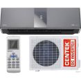 Сплит-система CENTEK CT-65Z10