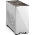 Корпус Fractal Design Era 2 FD-C-ERA2N-01
