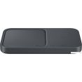 Беспроводное зарядное Samsung EP-P5400TWEGEU