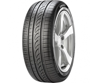   Formula Energy 225/55R17 97V