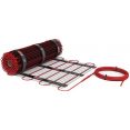   Ac Electric ACMM 2-150-1 12 2 150 / (ACMM 2-150-1)