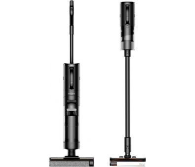  Dreame G10 Combo Wet and Dry Vacuum HHV11A (, )
