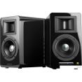  Edifier A100 ()