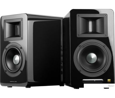  Edifier A100 ()