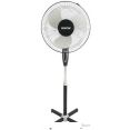 Вентилятор CENTEK CT-5015 (черный)