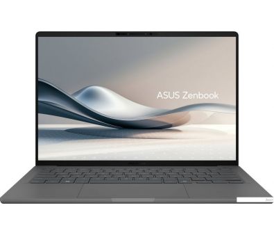  ASUS Zenbook A14 OLED UX3407RA-QD038W