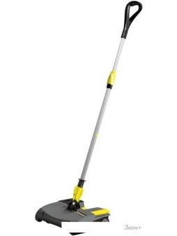  Karcher EB 30/1 Li-Ion