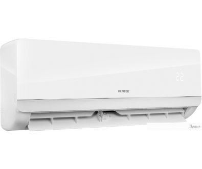 - CENTEK CT-65A09
