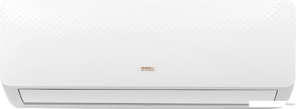 Кондиционер CENTEK CT-65CDC12