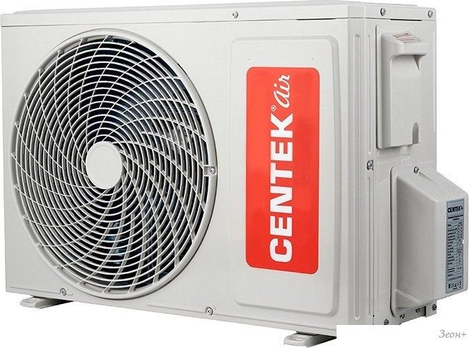 Кондиционер CENTEK CT-65CDC12