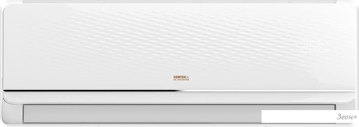 Сплит-система CENTEK CT-65FDC18