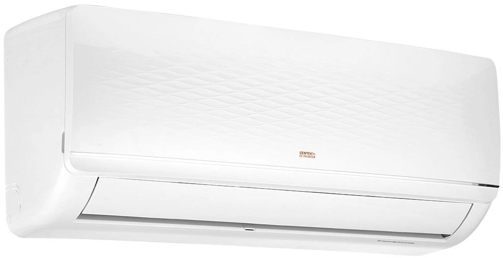 Сплит-система CENTEK CT-65FDC18