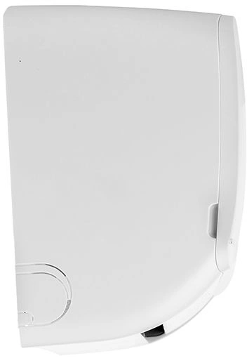 Сплит-система CENTEK CT-65FDC18