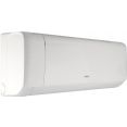 Сплит-система CENTEK CT-65K24 Wifi
