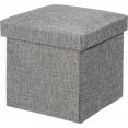  Mio Tesoro 25x25x25 1101-3-1 ()