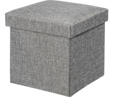 Mio Tesoro 25x25x25 1101-3-1 ()