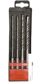  Matrix 71094 (4)