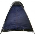   Classmark HD2914 ()