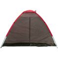   Classmark HD2916 ()
