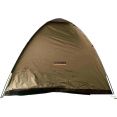   Classmark HD2917 ()