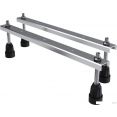   Lauter  DW 212002DW