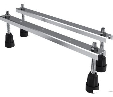   Lauter  DW 212002DW