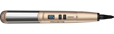  Rowenta SF4641F0