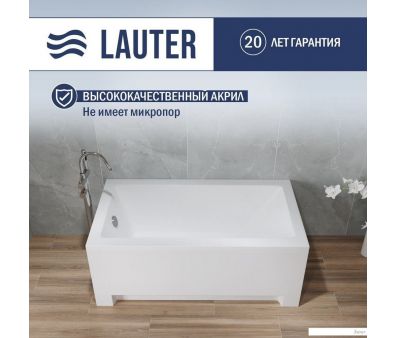 Lauter Estelle 13070 21206030