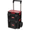 Набор ящиков Qbrick System PRO Set 2 2.0 Plus Z259626PG011