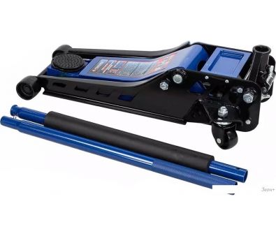   FORSAGE F-TZA830003(59207)