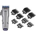 Машинка для стрижки волос BaByliss PRO Pro FX One FX829E