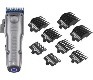     BaByliss PRO Pro FX One FX829E