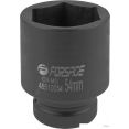 Головка слесарная FORSAGE F-48510054 (59007)