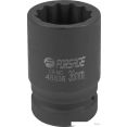 Головка слесарная FORSAGE F-48836 (59008)