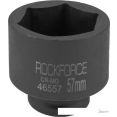 Головка слесарная RockForce RF-46557 (59035)