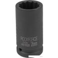 Головка слесарная RockForce RF-46810028 (59036)