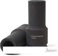 Головка слесарная RockForce RF-46810028 (59036)