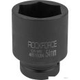 Головка слесарная RockForce RF-48510054 (59037)
