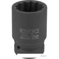 Головка слесарная RockForce RF-48838 (59038)
