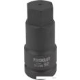 Головка слесарная ForceKraft FK-28412541MPB (59010)