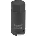 Головка слесарная ForceKraft FK-28412546MPB (59011)