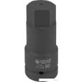 Головка слесарная FORSAGE F-28412541MPB (59003)