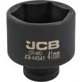 Головка слесарная JCB -44541 (59468)