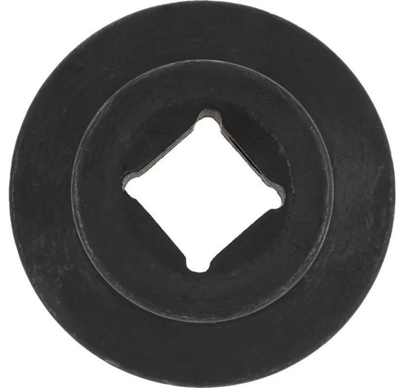 Головка слесарная JCB -44536TH (59522)