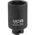Головка слесарная JCB -4458536TH (59532)