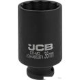 Головка слесарная JCB -4488536TH (59533)